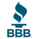 BBB (Better Business Bureau)