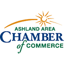 Ashland Area Chamber of Commerce