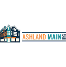 Ashland Main St
