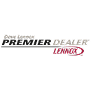 Lennox Premier Dealer