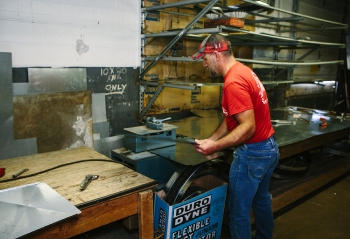 careers image