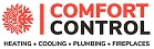 Site-mobile-logo