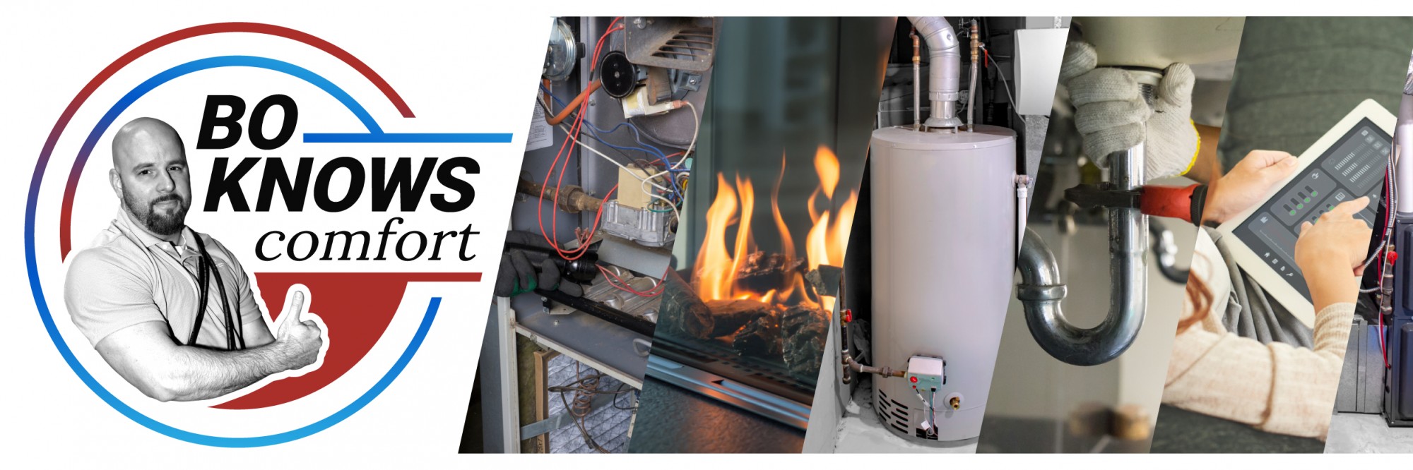  Goodbye, Freon: What the R22 Refrigerant Phase-Out Means for Your Summer Comfort 