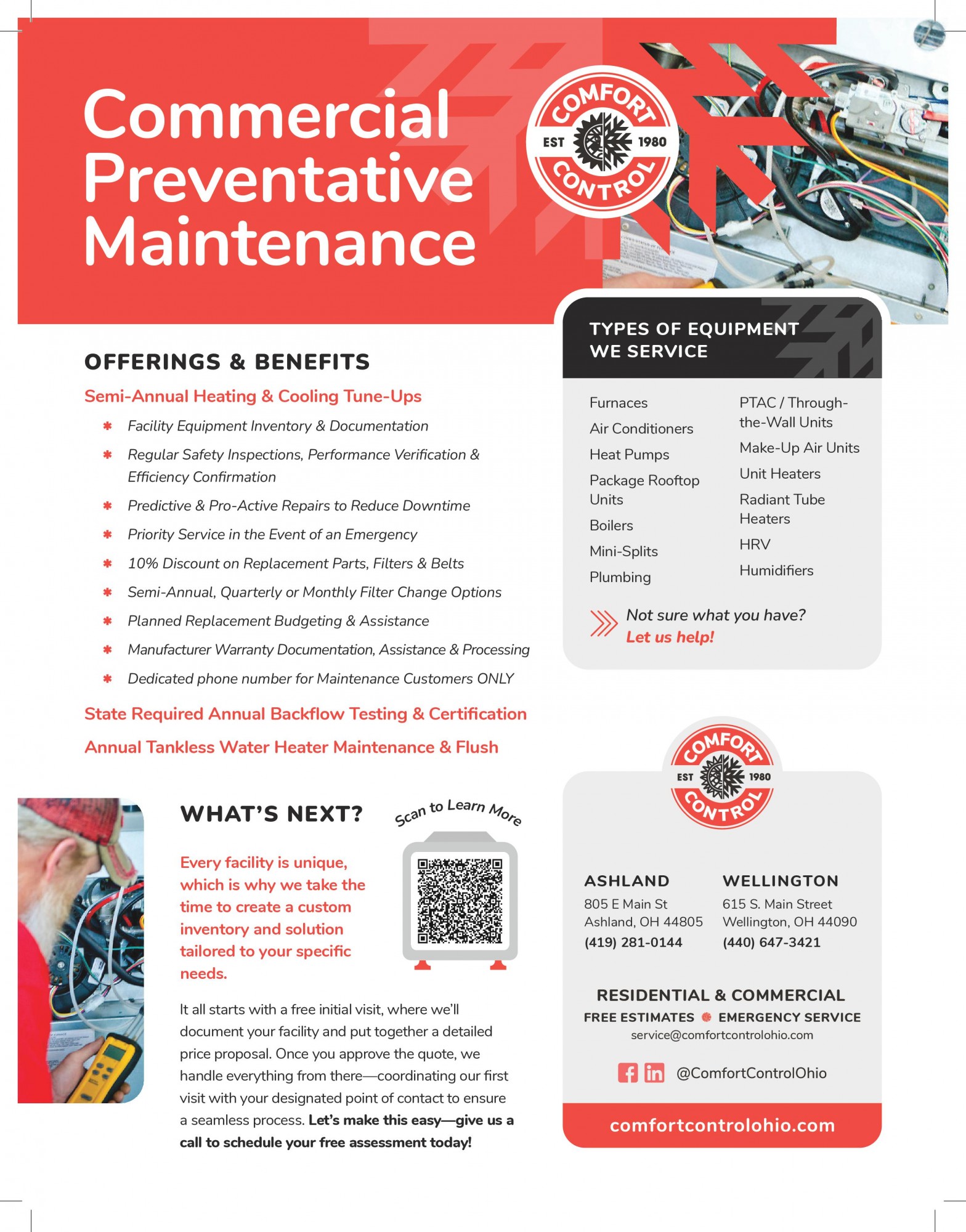  CC Flyer 
