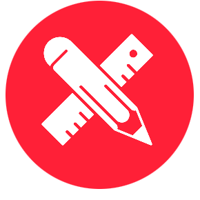  Design Build Icon 