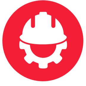  Engineering Icon 