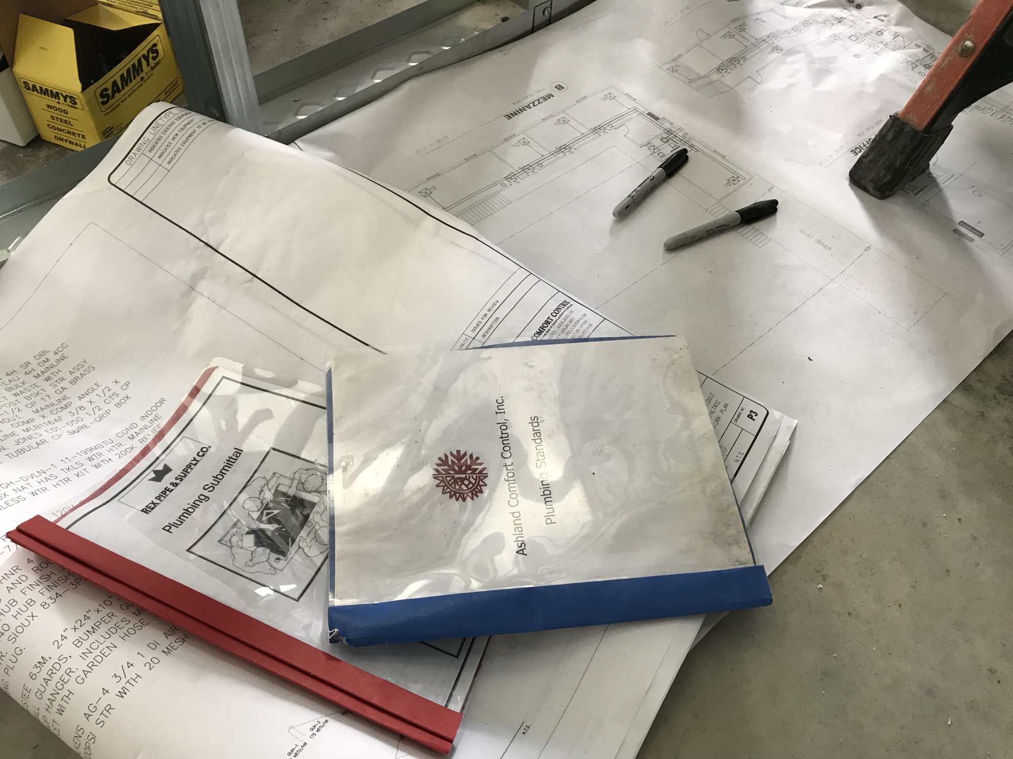  Design-Build 