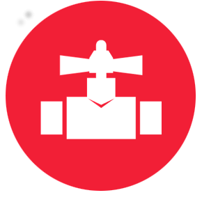  Plumbing Icon 